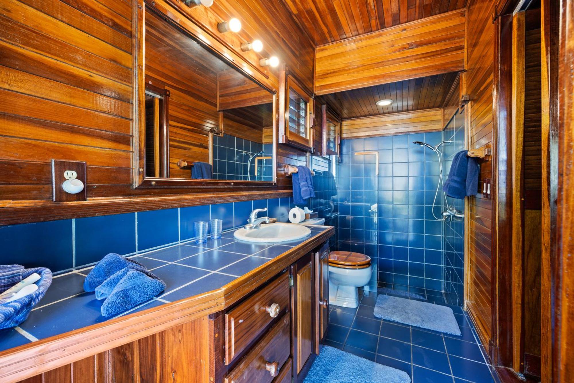 Tambor Tropical Beach Resort- Adults Only חדר תמונה