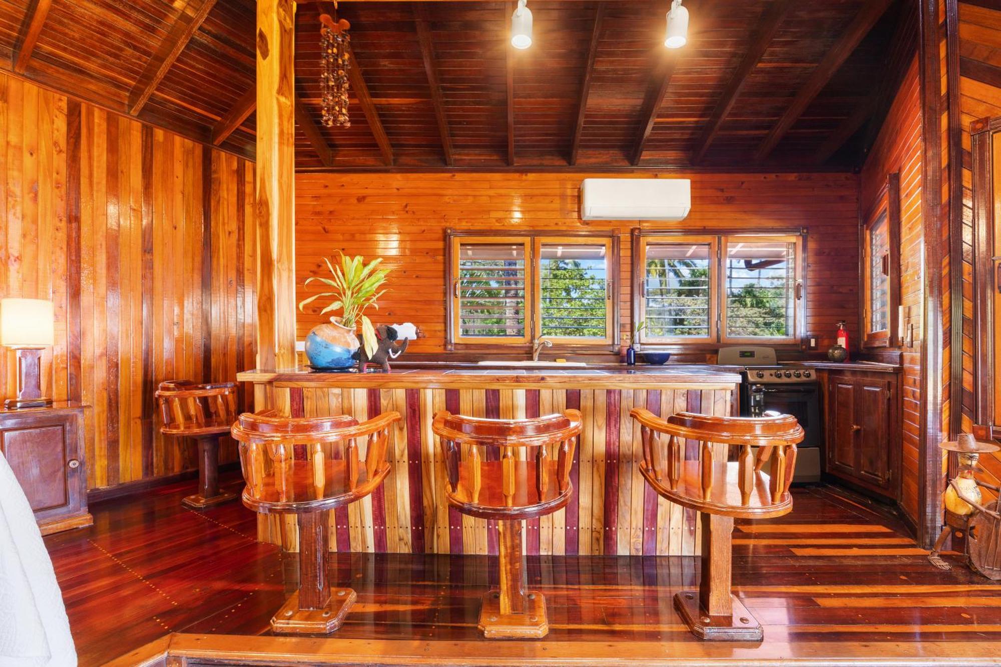 Tambor Tropical Beach Resort- Adults Only חדר תמונה