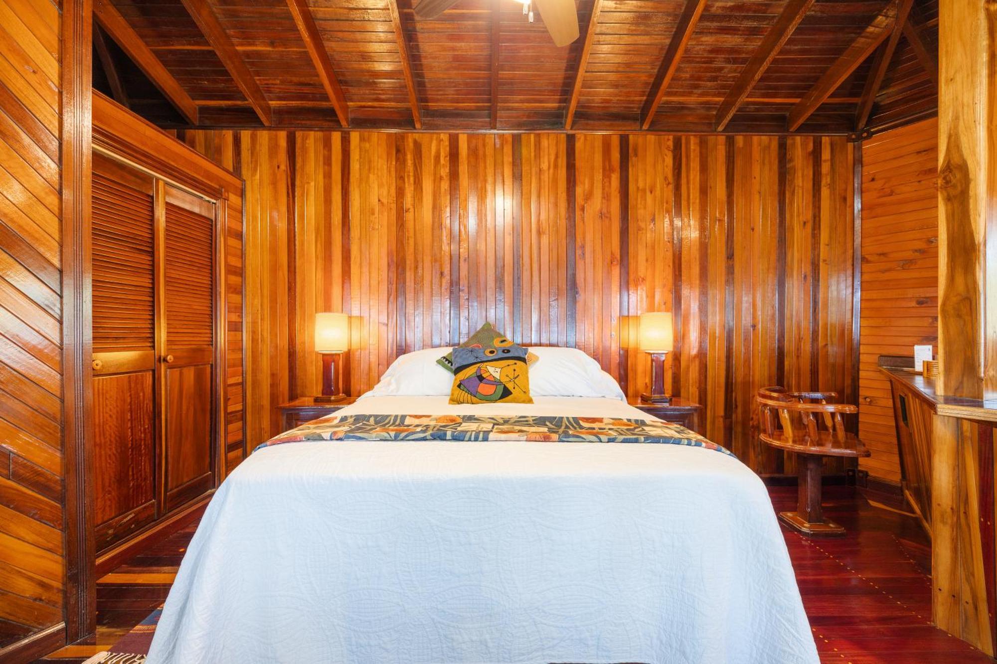 Tambor Tropical Beach Resort- Adults Only חדר תמונה