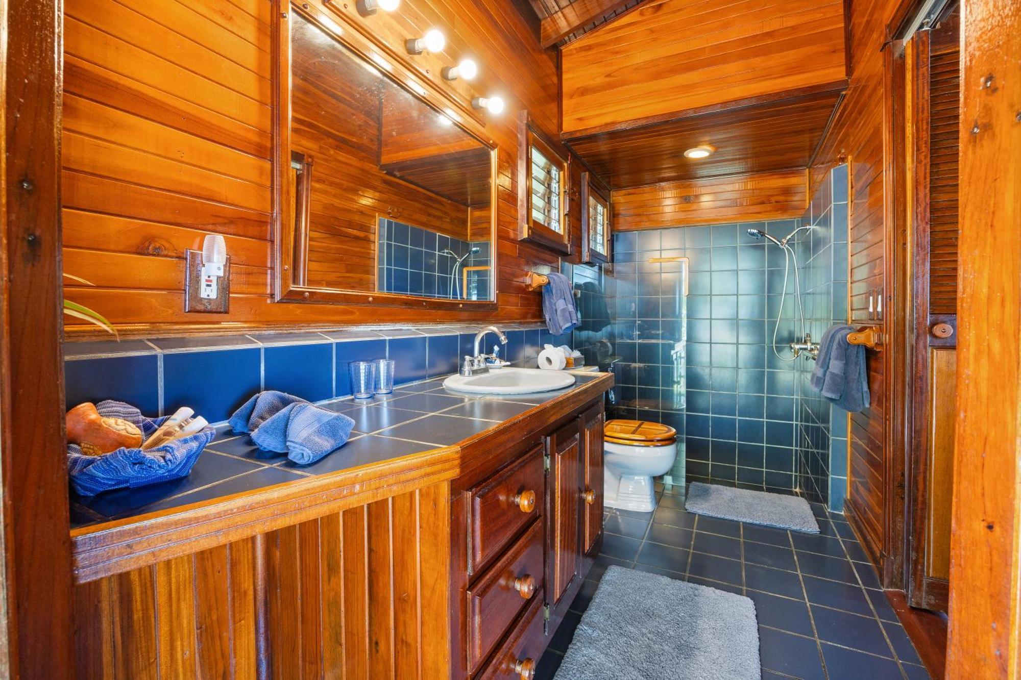 Tambor Tropical Beach Resort- Adults Only חדר תמונה